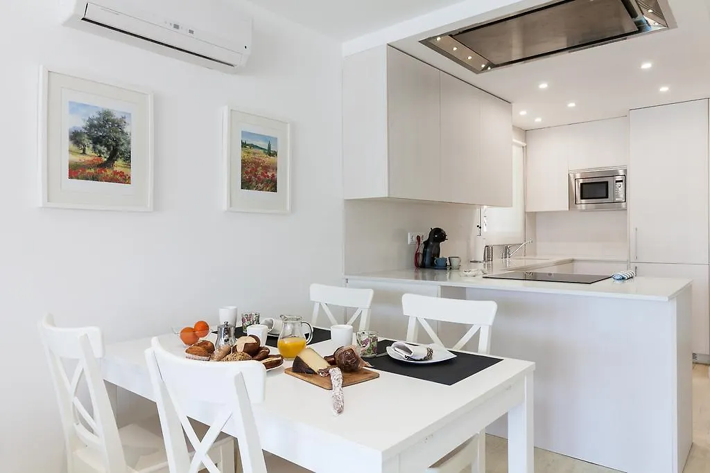 Σπίτι διακοπών Vista Roses Mar - Casa Pescador Βίλα Empuriabrava